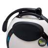 Inmotion E20 monociclo l Green220.it