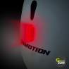 Inmotion E20 monociclo l Green220.it