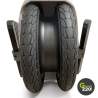 Inmotion E20 monociclo l Green220.it