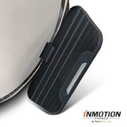 Inmotion E20 monociclo l Green220.it