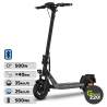 Monopattino Elettrico Kingsong KS-N14 l Green220.it