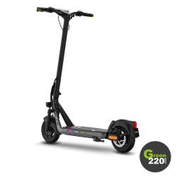Monopattino Elettrico Kingsong KS-N14 l Green220.it