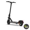 Monopattino Elettrico Kingsong KS-N14 l Green220.it
