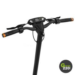 Monopattino Elettrico Kingsong KS-N14 l Green220.it