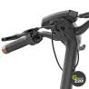 Monopattino Elettrico Kingsong KS-N14 l Green220.it