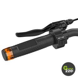 Monopattino Elettrico Kingsong KS-N14 l Green220.it