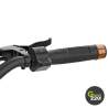 Monopattino Elettrico Kingsong KS-N14 l Green220.it