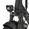 Monopattino Elettrico Kingsong KS-N14 l Green220.it