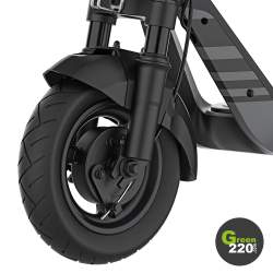 Monopattino Elettrico Kingsong KS-N14 l Green220.it