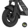 Monopattino Elettrico Kingsong KS-N14 l Green220.it