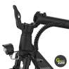 Monopattino Elettrico Kingsong KS-N14 l Green220.it