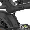 Monopattino Elettrico Kingsong KS-N14 l Green220.it