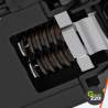 Monopattino Elettrico Kingsong KS-N14 l Green220.it