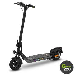 Monopattino Elettrico Kingsong KS-N14 l Green220.it