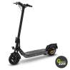 Monopattino Elettrico Kingsong KS-N14 l Green220.it