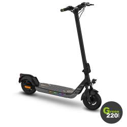 Monopattino Elettrico Kingsong KS-N14 l Green220.it