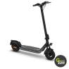 Monopattino Elettrico Kingsong KS-N14 l Green220.it