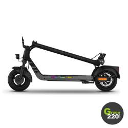 Monopattino Elettrico Kingsong KS-N14 l Green220.it