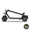 Monopattino Elettrico Kingsong KS-N14 l Green220.it