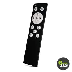 Robot Per La Pulizia Delle Finestre Wiizzee NV01 l Green220.it