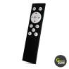 Robot Per La Pulizia Delle Finestre Wiizzee NV01 l Green220.it