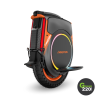 Monociclo Elettrico Inmotion V12 Pro l Green220.it