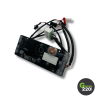 Scheda secondaria per monoruota Inmotion V11Y