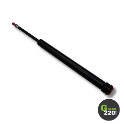GREEN220.it » Ammortizzatore per monociclo elettrico Inmotion V11Y