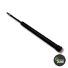 GREEN220.it » Ammortizzatore per monociclo elettrico Inmotion V11Y