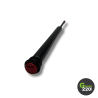 GREEN220.it » Ammortizzatore per monociclo elettrico Inmotion V11Y