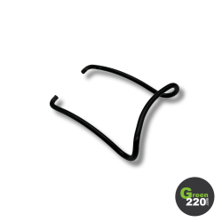 GREEN220.it » Cavalletto per Inmotion V11 / V11Y