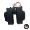 GREEN220.it » Ammortizzatore per monociclo elettrico Inmotion V11Y