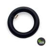 Camera d'aria anteriore da 10” per scooter elettrico Kingsong KS-N12 Pro