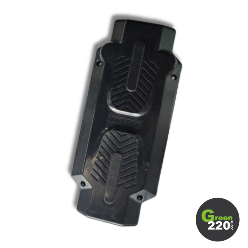 Coperchio della scheda madre - Inmotion V11Y