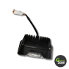 Luce anteriore per monociclo Inmotion V11Y