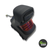 Fanale posteriore completo per Inmotion V11Y