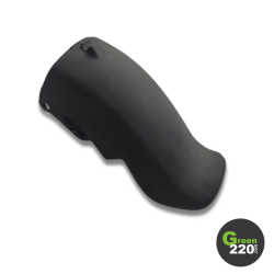Parafango posteriore - Inmotion V11Y