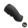 Parafango posteriore - Inmotion V11Y