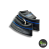 GREEN220.it » Caricabatterie di rete per scooter Inmotion V11