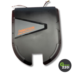 GREEN220.it » Caricabatterie di rete per scooter Inmotion V11