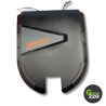 GREEN220.it » Caricabatterie di rete per scooter Inmotion V11