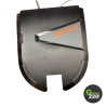 GREEN220.it » Caricabatterie di rete per scooter Inmotion V11