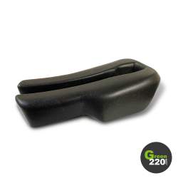 GREEN220.it » Sedile per Inmotion V13