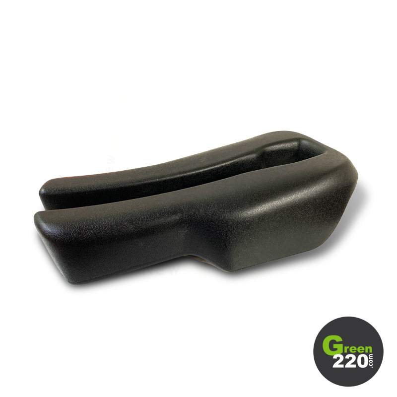 GREEN220.it » Sedile per Inmotion V13