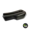 GREEN220.it » Sedile per Inmotion V13