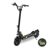GREEN220.it » Monopattino elettrico Dualtron Togo Limited - 60V 15Ah