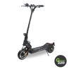 GREEN220.it » Monopattino elettrico Dualtron Aminia - 52V 13Ah