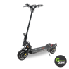 GREEN220.it » Monopattino elettrico Dualtron Aminia Long Body - 52V 21Ah