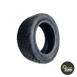 Pneumatico tubeless da 11” - Inmotion RS
