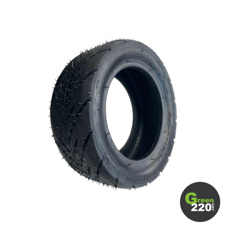Pneumatico tubeless da 11” - Inmotion RS